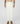 CREAM WHITE SIDE-TAB V2 TROUSERS