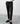 BLACK TERRY KHAKI TROUSERS